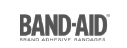 logo7